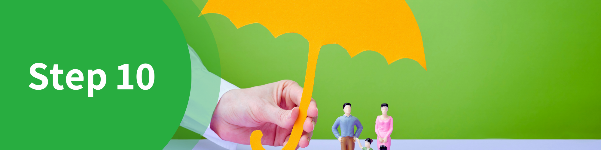 How to buy your first home the property process Home Loans Mozo